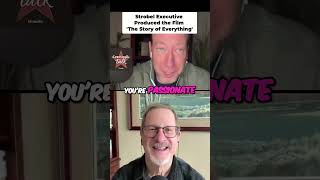 Lee Strobel Explains Why Science Points Powerfully to God #leestrobel @lifeaudiopodcasts