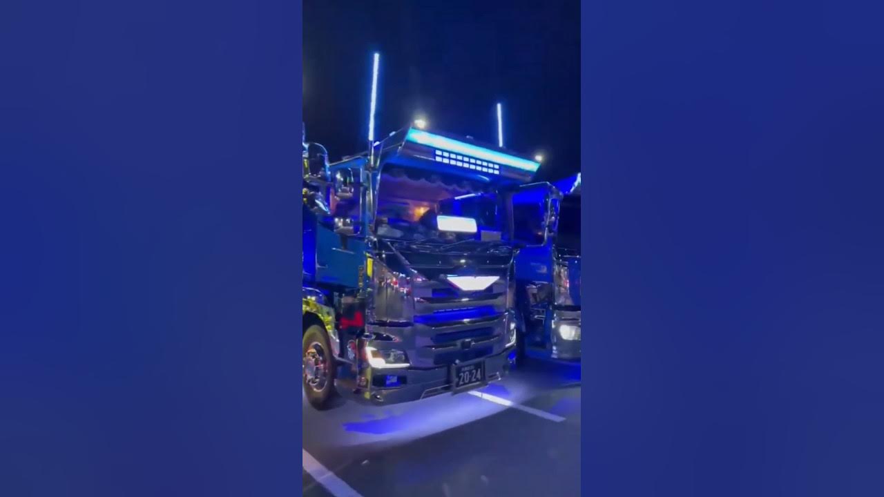 Modified Vehicle Points System