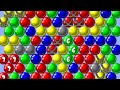 Level 1105 Bubble Shooter android gameplay Bubble Level 1105 Bubble Shooter android gameplay Bubble