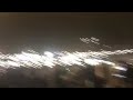 ايمن ماو يطرب الثوار في القيادة العامة ووسط المعتصميين #فنان_الثورة