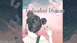 Status wa keren