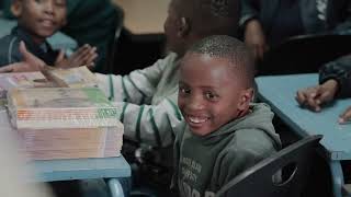 STEPi - The Documentary