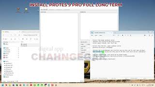 Download Proteus 9.1 Crack Latest Version + Professional Serial Key {2026}