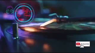 A Night To Remember (Extended Version) - Shalamar