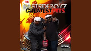 Lil Jon &amp; The East Side Boyz - I Don&#39;t Give A Fuck Ft. Mystikal &amp; Krayzie Bone