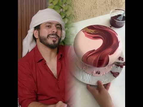 متبصش في حياة غيرك فديو تمثيلي لنشر الخير بين الناس كريم حسنين الله مسلم توعية الدسوقي