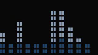 Surface - Aint Givin Up