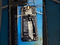 Redmi note 10 pro charging jumper