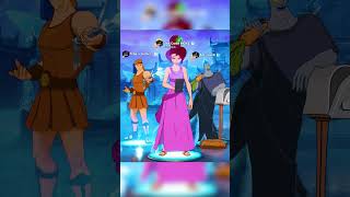 Viral Sea Lion Trend