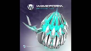 Waveform - Artificial Life (Original Mix)