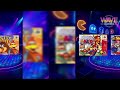 Nintendo 64 - Selection of the best games - Wave Games Museum 