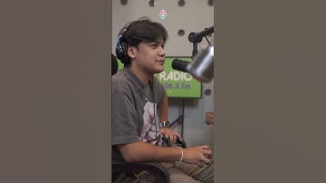 DAY 2 PROMO RADIO BANDUNG NINO KUYA - LAGU BAPER