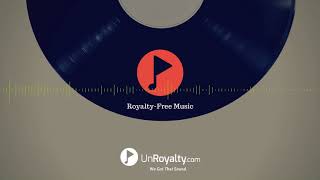 Royalty Free Bass Guitar: Jahzzar - Kintsugi
