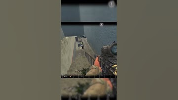 #scum  #gameplay #gaming #gamer #games