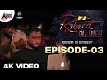 Roberrt Diaries | Making Video Episode 03 | Darshan|Tharun Kishore Sudhir|Arjun Janya|Umapathy Films