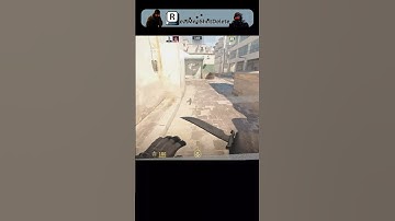 Dust II 4k and 1v3 clutch! See full video ▲click▲ #cs2 #cs2gameplay #counterstrike2  #csgo2gameplay