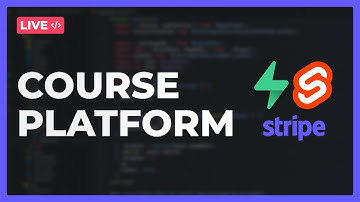 Live Code & Chill - Adding Directus as CMS (SvelteKit, Supabase, Stripe)