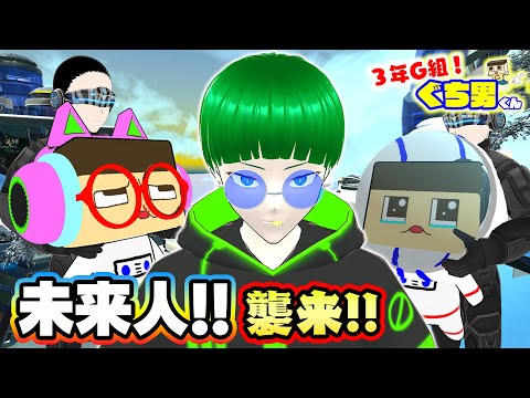 ぐちお - YouTube