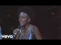 Boney M 10 000 Lightyears Sun City 1984 