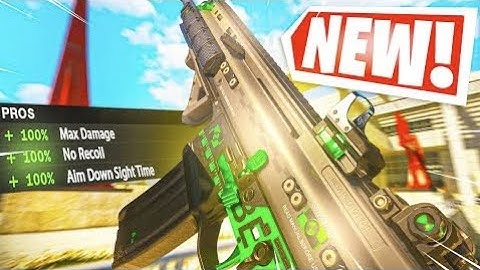 i Dropped 70 Kills w/ the *BEST* MW2 "TAQ-56" setup in MW2 😈 (MW2 Beta Gameplay)