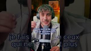 S'adapter à la bureaucratie #bureaucratie #sensautravail #reconversionprofessionnelle #absurde