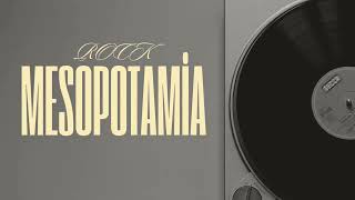 Xêro Abbas - Dil Şikesti (Cover) Rock Mesopotamia