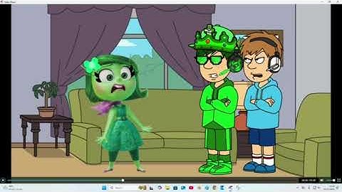 I Interrupted @OnLongHitausUntilFutherNotice