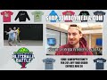 We Got Ice vs Forgotten Rotten | Blitzball Battle 6 | Game 2