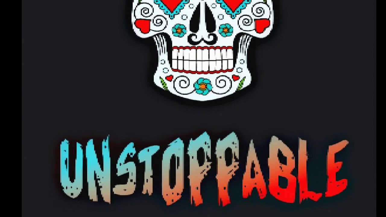 Barbell shoulder press (sentado) camera iphone 8 plus apk