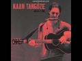 Kaan TANGÖZE  - Kalmak Türküsü (Dağ 2 Film Müziği)