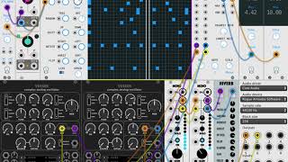 note seq demo 1