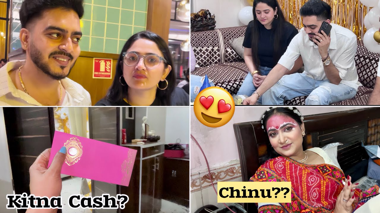 Happy Birthday Beta❤️👶🏻🧿