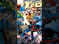 Marvel's Exiles "World Tour Squadron Supreme" (Volume 1 Issue 77 78) #whatif #marvel #multiverse