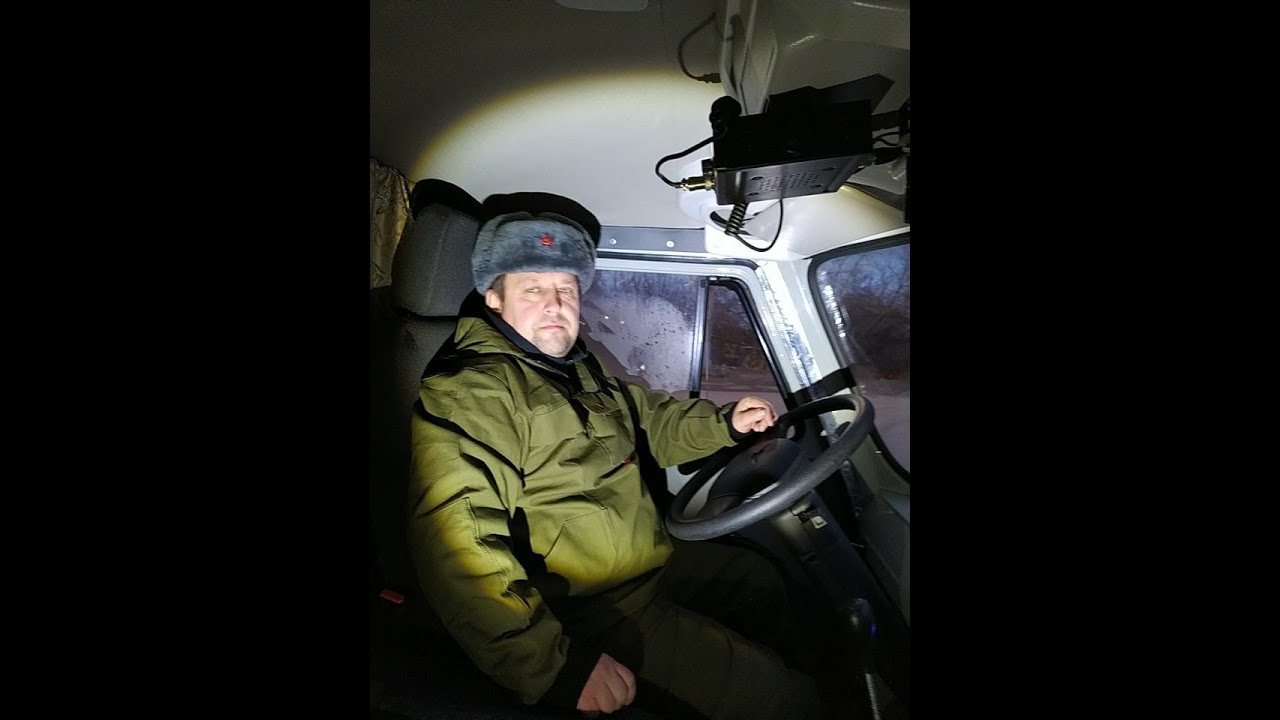 Бутырка авто реки нечай Бутырка авто реки нечай