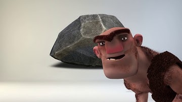 EDIUS Intro LOGO PROJECT FREE DOWNLOAD