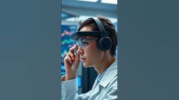 Wavelength AI on Wearables Photonic Neural Accelerators Redefine Edge Intelligence