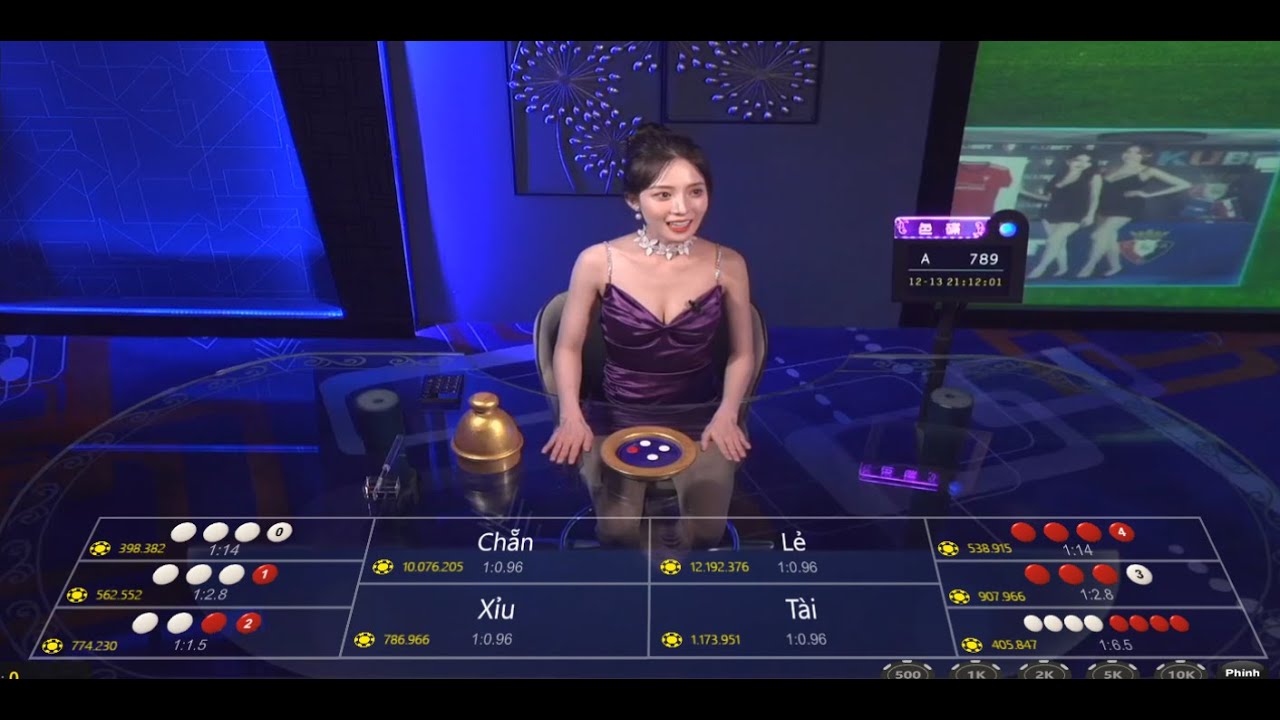 nhà trẻ online VỐN NHỎ CÓ CHƠI ĐƯỢC XÓC ĐĨA KUBET KHÔNG KUBET KUCASINO THABET