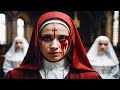 Sister death 2024 film explained in hindi  urdu story summarized 