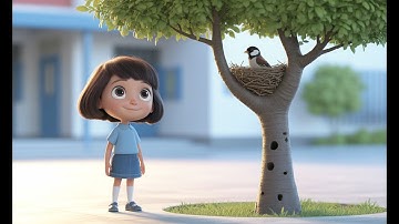 CAIE Stage 2: Unit 1: Concept 3: Animals in Different Habitats