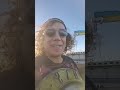 Capitola Wharf