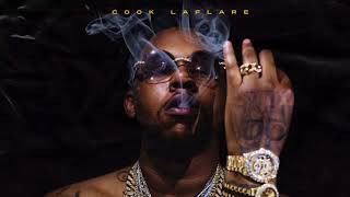 Cook Laflare - never get enough ft. Skylar blatt
