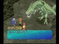ポポロクロイス物語2～ストーリー；第１章「大地の竜」7～