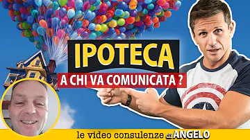 Cosa significa comproprietario di un immobile?