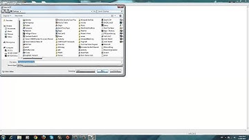 How to make a Password Generator using only Notpad!