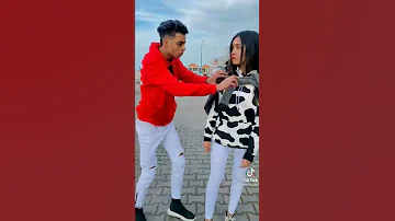 بسهوله حبتيني وانا لسا عارفك امبارح 