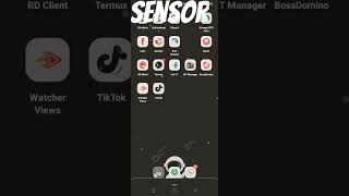 cara run SC dri file di termux #fypシ #moresubscribers #subscribetomychannel