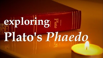 Exploring Plato