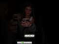 He Called Her a Whore for Knowing Clubs..and It Got REAL😳💀 #shorts #clavicular #funny #viral