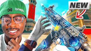 Warzone.. it’s FINALLY Back! 🤯