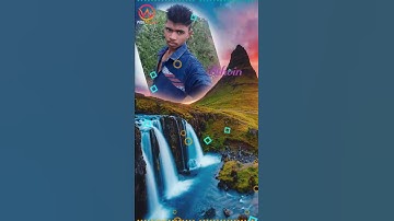 App: WBit Master : Particle.ly Video Status Maker 2020